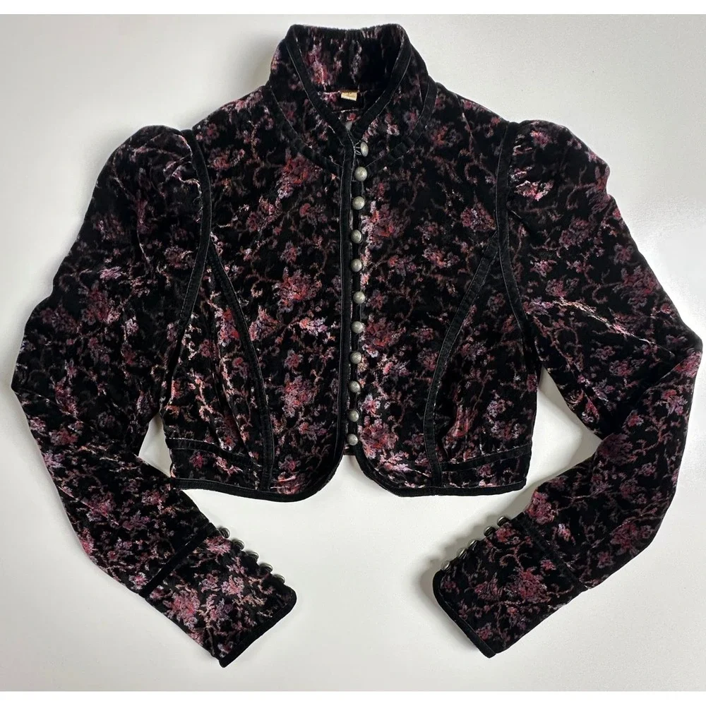 Free People excellent used
